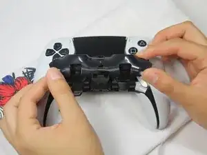 x5YNT15pEhXwkIZq