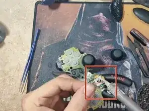 x6IHDGvFf2UUWZGD