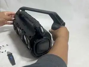 x6Op5WpkHseI4mxH