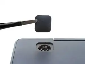 Gummifüße