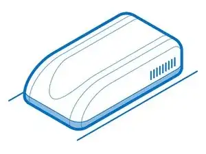 Fahrzeugzubehör
