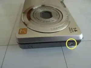 xC3CdLCjbbjvCuff