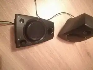 xCbrpPVTwrDJdSmB