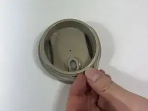 xDuq6OM13XWlOD1L