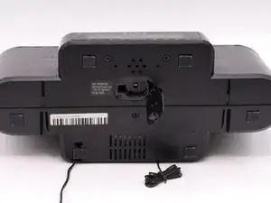 xEbbXDjDRWbMw5Zx