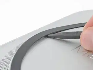 xFF1OHpUhcmPmQat