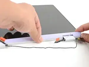 xFVW1Emty4lTBLYR