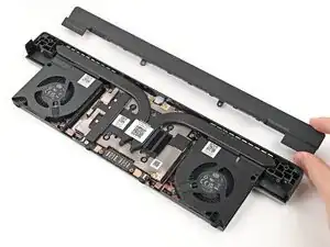 xG4oNYTo15kvANEx