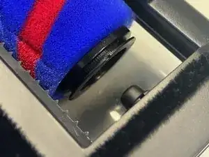 xGSF1wQaNCTQ4roP