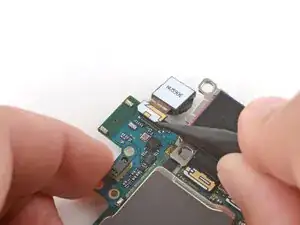 xGTOFNN5wDV63rc2