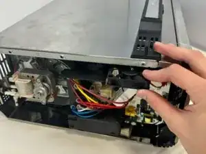 xH4ffYQ35wQcnATs