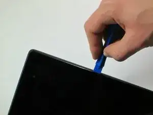 Rückseite