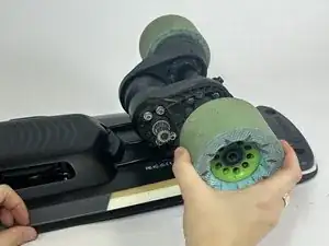 xIih2ECIEwClnsre