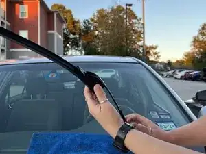 xJ6hPRnxur44mhso