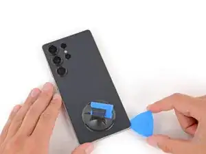 xJMIQuHuAxcrkKla