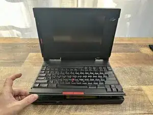 xJQlt1onChvv6QSc