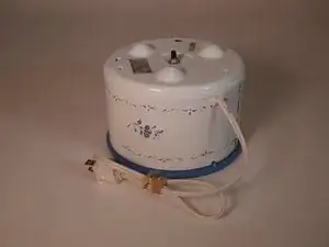 xJfYUmlPH3G2BPdT