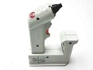 Alaris Ivac Core-Check 2090
