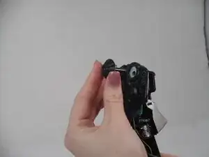 xKg4rICmRoBMNR2y
