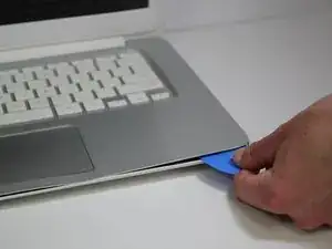 xL4tj1oTwQRJe6UV