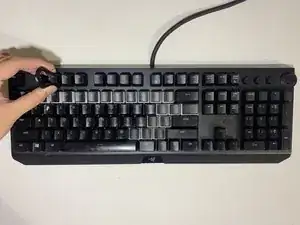 xLIpNCZCoaHrhsZE