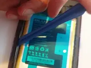 xLNl2iOSG4EnCusB
