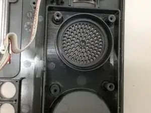 xNQTxibFLOIyAORW