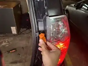 xNW2NnHGodEIPVis
