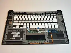 xNfmwXVt5AVYYhmd