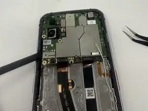 Motherboard