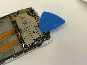 xPB5HNDR4JjiSa1e