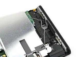 xPS41OHOvOEYFKVP