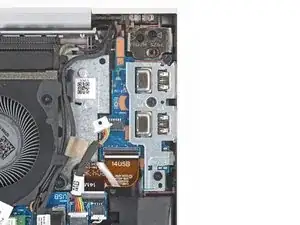 xPVDajDg64Ff6sCF