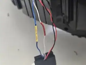 xPZCLPj4GDuDHsKs