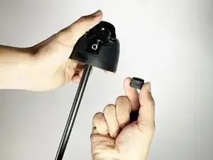 Button