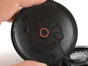 xPkNdpu3wfCDlSqy