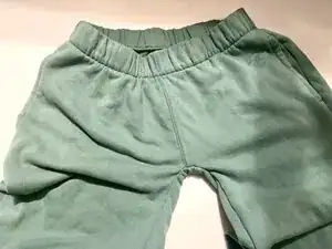 xQaLHDQBWbRP4wAA