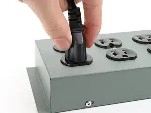 xQlqlxqGpvOUuMdi
