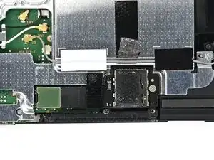 xRNN4FhX5mYrQLfu