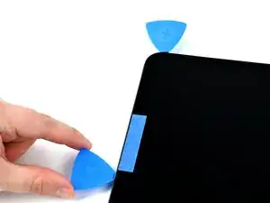 xRjMsPSl6NVTk1Za