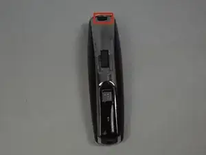 Abdeckungen