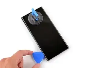 xSITSDUQWKIVhvuP
