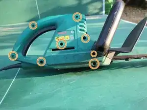 xTWLrnEAlF4WYVsU