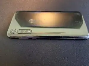 Display