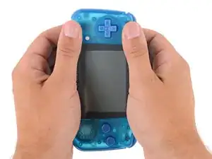 xUBnRyyOV6flmWdd