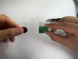 xUOACSuG4kigFQD1
