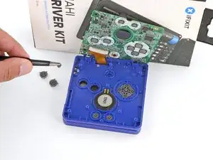 xUw6C5vr6HgpmCGH