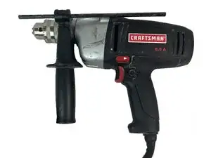 Craftsman 315.101360