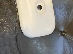 xV3c34tsOYrwOx4P