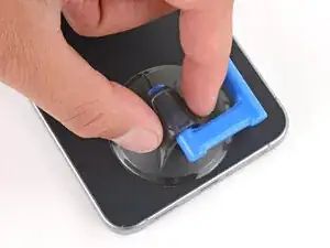 xVN3WZOssk4VMkpU